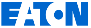 Eaton_logo