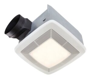 QTXE080