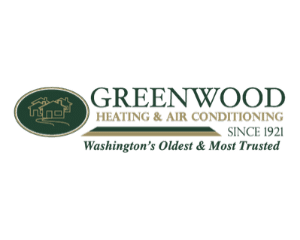 Green Wood Heating & Air