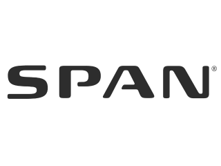 span-smart-panel/