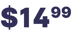 $14.99